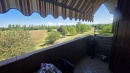 Immagine immobile