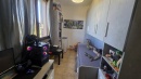 Immagine immobile