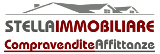 Logo Stella Immobiliare