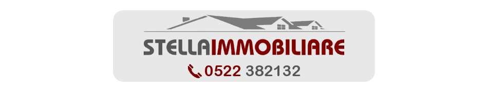 Logo Stella Immobiliare