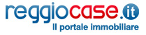 ReggioCase.it